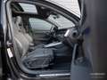 Audi A3 Sportback 45 TFSI e S-Line Pano RS-Stoelen B&O ACC Zwart - thumbnail 20