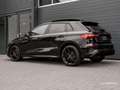 Audi A3 Sportback 45 TFSI e S-Line Pano RS-Stoelen B&O ACC Zwart - thumbnail 14
