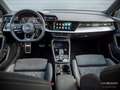 Audi A3 Sportback 45 TFSI e S-Line Pano RS-Stoelen B&O ACC Zwart - thumbnail 9