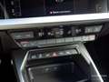 Audi A3 Sportback 45 TFSI e S-Line Pano RS-Stoelen B&O ACC Zwart - thumbnail 31