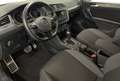 Volkswagen Tiguan 2.0 TDI SCR Join Weiß - thumbnail 5