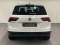 Volkswagen Tiguan 2.0 TDI SCR Join Weiß - thumbnail 4