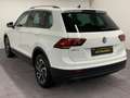 Volkswagen Tiguan 2.0 TDI SCR Join Weiß - thumbnail 3