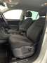 Volkswagen Tiguan 2.0 TDI SCR Join Weiß - thumbnail 6