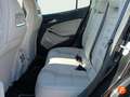 Mercedes-Benz GLA 200 d Urban Nero - thumbnail 15