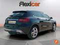 Mercedes-Benz GLA 200 d Urban Nero - thumbnail 8