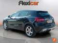 Mercedes-Benz GLA 200 d Urban Nero - thumbnail 5