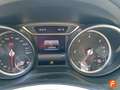 Mercedes-Benz GLA 200 d Urban Nero - thumbnail 13