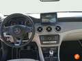 Mercedes-Benz GLA 200 d Urban Nero - thumbnail 10