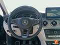 Mercedes-Benz GLA 200 d Urban Nero - thumbnail 12