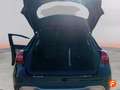 Mercedes-Benz GLA 200 d Urban Negro - thumbnail 17