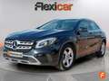 Mercedes-Benz GLA 200 d Urban Nero - thumbnail 3