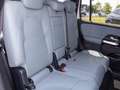 Mercedes-Benz EQB 300 4M Progressive-Advanced/LED/Cam/7-Sitzer Blanc - thumbnail 7