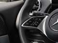 Mercedes-Benz EQB 300 4M Progressive-Advanced/LED/Cam/7-Sitzer Blanc - thumbnail 10
