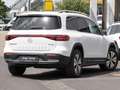 Mercedes-Benz EQB 300 4M Progressive-Advanced/LED/Cam/7-Sitzer Blanc - thumbnail 3