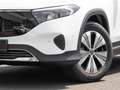 Mercedes-Benz EQB 300 4M Progressive-Advanced/LED/Cam/7-Sitzer Blanc - thumbnail 6