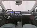 Mercedes-Benz EQB 300 4M +Progressive+MBUX+LED+Wide+Cam+Totw Weiß - thumbnail 7