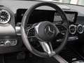 Mercedes-Benz EQB 300 4M Progressive-Advanced/LED/Cam/7-Sitzer Blanc - thumbnail 12