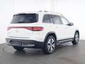 Mercedes-Benz EQB 300 4M +Progressive+MBUX+LED+Wide+Cam+Totw Weiß - thumbnail 3