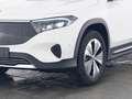 Mercedes-Benz EQB 300 4M +Progressive+MBUX+LED+Wide+Cam+Totw Weiß - thumbnail 4
