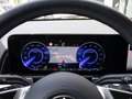 Mercedes-Benz EQB 300 4M Progressive-Advanced/LED/Cam/7-Sitzer Blanc - thumbnail 14