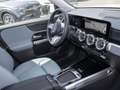 Mercedes-Benz EQB 300 4M Progressive-Advanced/LED/Cam/7-Sitzer Blanc - thumbnail 4