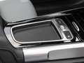 Mercedes-Benz EQB 300 4M Progressive-Advanced/LED/Cam/7-Sitzer Blanc - thumbnail 8