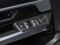 Mercedes-Benz EQB 300 4M Progressive-Advanced/LED/Cam/7-Sitzer Blanc - thumbnail 13