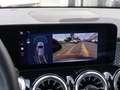 Mercedes-Benz EQB 300 4M Progressive-Advanced/LED/Cam/7-Sitzer Blanc - thumbnail 15