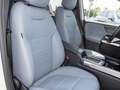Mercedes-Benz EQB 300 4M Progressive-Advanced/LED/Cam/7-Sitzer Blanc - thumbnail 5