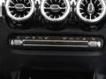 Mercedes-Benz EQB 300 4M Progressive-Advanced/LED/Cam/7-Sitzer Blanc - thumbnail 11