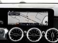 Mercedes-Benz EQB 300 4M Progressive-Advanced/LED/Cam/7-Sitzer Blanc - thumbnail 9
