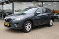 Mazda CX-5 2.0 TS+ Lease Pack 2WD , Trekhaak, Clima, Cruise, Gris - thumbnail 2