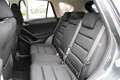 Mazda CX-5 2.0 TS+ Lease Pack 2WD , Trekhaak, Clima, Cruise, Gris - thumbnail 26