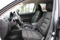Mazda CX-5 2.0 TS+ Lease Pack 2WD , Trekhaak, Clima, Cruise, Gris - thumbnail 12
