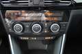 Mazda CX-5 2.0 TS+ Lease Pack 2WD , Trekhaak, Clima, Cruise, Gris - thumbnail 24