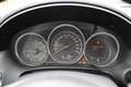 Mazda CX-5 2.0 TS+ Lease Pack 2WD , Trekhaak, Clima, Cruise, Gris - thumbnail 20