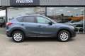 Mazda CX-5 2.0 TS+ Lease Pack 2WD , Trekhaak, Clima, Cruise, Gris - thumbnail 5