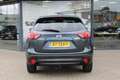 Mazda CX-5 2.0 TS+ Lease Pack 2WD , Trekhaak, Clima, Cruise, Gris - thumbnail 7