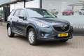 Mazda CX-5 2.0 TS+ Lease Pack 2WD , Trekhaak, Clima, Cruise, Gris - thumbnail 4