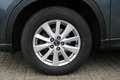 Mazda CX-5 2.0 TS+ Lease Pack 2WD , Trekhaak, Clima, Cruise, Gris - thumbnail 11