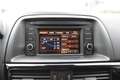 Mazda CX-5 2.0 TS+ Lease Pack 2WD , Trekhaak, Clima, Cruise, Gris - thumbnail 23