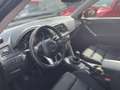 Mazda CX-5 2.0 TS+ Lease Pack 2WD , Trekhaak, Clima, Cruise, Grijs - thumbnail 5