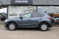Mazda CX-5 2.0 TS+ Lease Pack 2WD , Trekhaak, Clima, Cruise, Gris - thumbnail 9