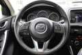 Mazda CX-5 2.0 TS+ Lease Pack 2WD , Trekhaak, Clima, Cruise, Gris - thumbnail 19