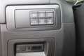 Mazda CX-5 2.0 TS+ Lease Pack 2WD , Trekhaak, Clima, Cruise, Gris - thumbnail 16