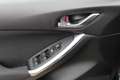 Mazda CX-5 2.0 TS+ Lease Pack 2WD , Trekhaak, Clima, Cruise, Gris - thumbnail 15