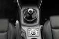 Mazda CX-5 2.0 TS+ Lease Pack 2WD , Trekhaak, Clima, Cruise, Gris - thumbnail 25