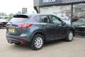 Mazda CX-5 2.0 TS+ Lease Pack 2WD , Trekhaak, Clima, Cruise, Gris - thumbnail 6