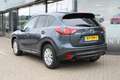Mazda CX-5 2.0 TS+ Lease Pack 2WD , Trekhaak, Clima, Cruise, Gris - thumbnail 8